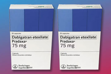 online pharmacy to buy Dabigatran